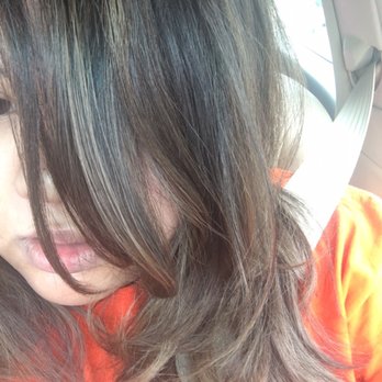 Ulta Beauty - Love my color. - Hair Salons Near Me - Frisco, Texas Ulta Beauty - Love my color. - Hair Salons Near Me - Frisco, Texas