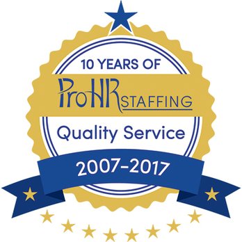 Pro HR Staffing - Employment Agencies Near Me - Tampa, Florida Pro HR Staffing - Employment Agencies Near Me - Tampa, Florida