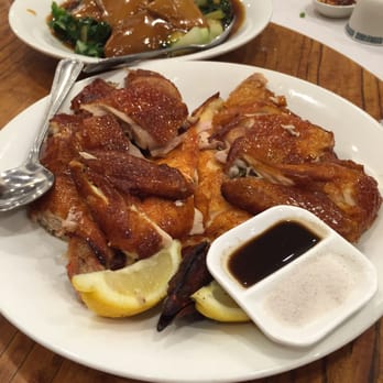 Mayflower Restaurant - Chicken!!! - Chinese Near Me - Milpitas, California Mayflower Restaurant - Chicken!!! - Chinese Near Me - Milpitas, California