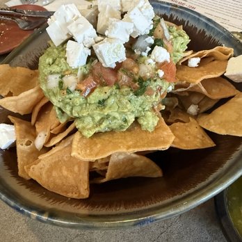 La Puerta - Mexican Near Me - San Diego, California