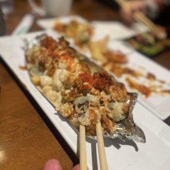 Kuma Sushi - Sushi Bars Near Me - Reno, Nevada Kuma Sushi - Sushi Bars Near Me - Reno, Nevada