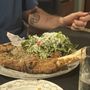 Photo of Di Cotta’s