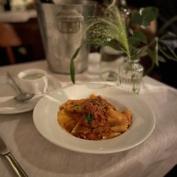 Campania Gastronomia