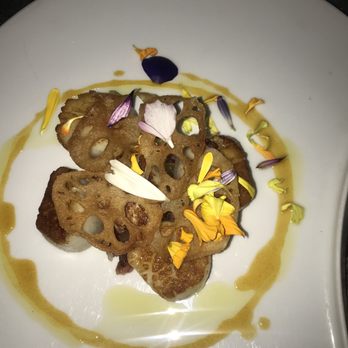 Jack Rose Dining Saloon - American Near Me - Washington, DC, District of Columbia