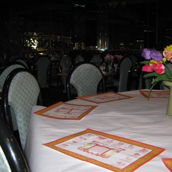 Helen's Asian Kitchen - Chinese Near Me - Columbus, Ohio Helen's Asian Kitchen - Chinese Near Me - Columbus, Ohio