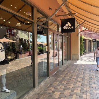 Adidas - Outlet Stores Near Me - Commerce, California