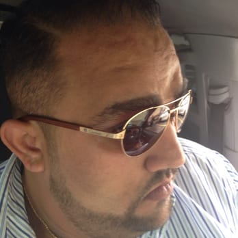 Danckuts - My new duo done my no other than zac man him self - Barbers Near Me - Irvine, California Danckuts - My new duo done my no other than zac man him self - Barbers Near Me - Irvine, California