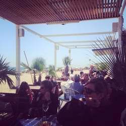 Churinguito Buda Beach