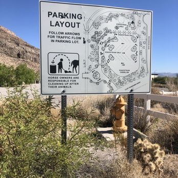 Buckskin Cliff Shadows Trailhead - Hiking Near Me Buckskin Cliff Shadows Trailhead - Hiking Near Me