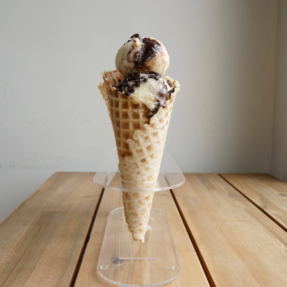 SWEET ACTION Updated July 2024 33 Photos & 47 Reviews 1061 S