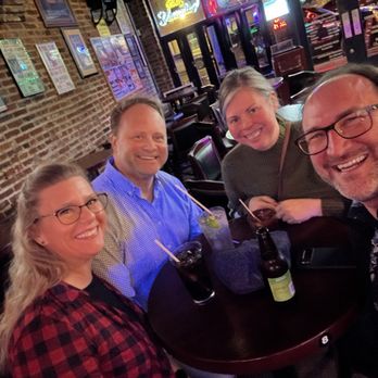 Stevie Ray's Blues Bar - Jazz & Blues Near Me - Louisville, Kentucky Stevie Ray's Blues Bar - Jazz & Blues Near Me - Louisville, Kentucky