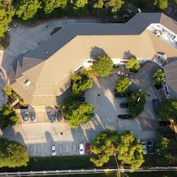 Solstice Senior Living at Austin