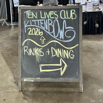 Buffalo River Works - Venues & Event Spaces Near Me - Buffalo, New York