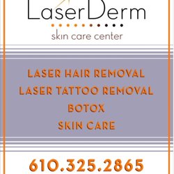 LaserDerm