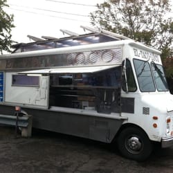 El Taco Loco