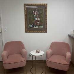 My Choice Medical Center - Our clinic was designed with you in mind, from the feminine touch to the soothing colors to create the utmost relaxing experience.