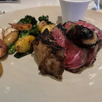 Spago - Wagyu :) - New American Near Me - Las Vegas, Nevada Spago - Wagyu :) - New American Near Me - Las Vegas, Nevada