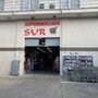 Supermercado Sur