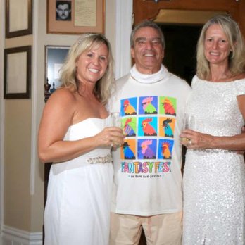 Seaside Cafe - Thanks for making our day Special! - Pizza Near Me - Key West, Florida Seaside Cafe - Thanks for making our day Special! - Pizza Near Me - Key West, Florida