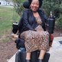 Photo of Georgia Family Healthcare