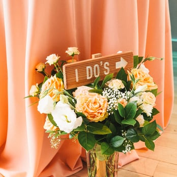 The Ruffly Rose - Florists Near Me - Denver, Colorado The Ruffly Rose - Florists Near Me - Denver, Colorado