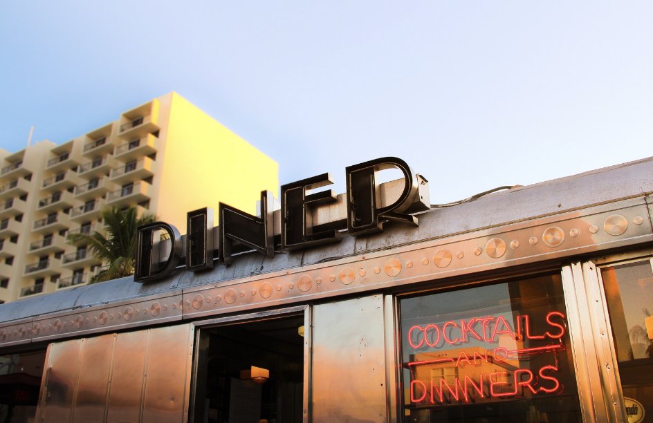 Slide of Snell Construction