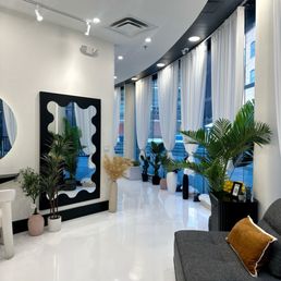 Lu Dream Head Spa - Day Spas Near Me - Toronto, Ontario