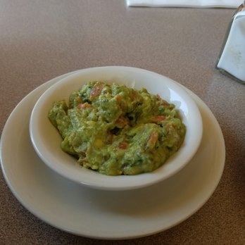 Toro Bravo - Guacamole - Mexican Near Me - Linthicum, Maryland Toro Bravo - Guacamole - Mexican Near Me - Linthicum, Maryland