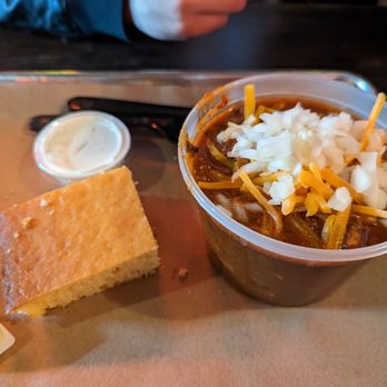 Black Hog BBQ - Barbeque Near Me - Ijamsville, Maryland