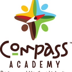 Compass Academy