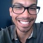 Photo of YC Dentist