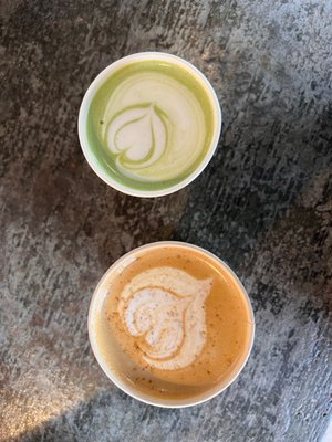 Cia Cafe by null