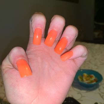 Zen Nail Bar - Nail Salons Near Me - Riverside, California