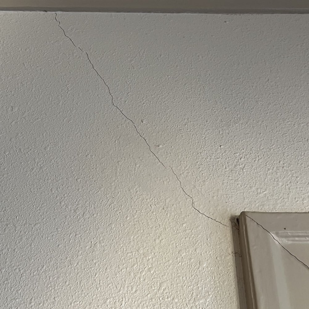 Advanced Foundation Repair - Plumbing Near Me - Dallas, Texas Advanced Foundation Repair - Plumbing Near Me - Dallas, Texas