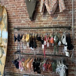 Nalu Surfhouse