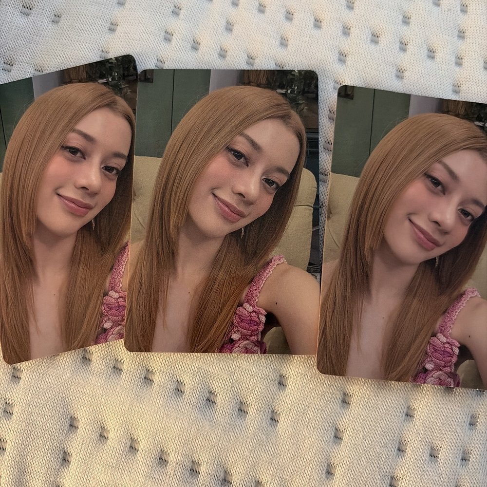 Photcards
