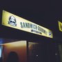 Photo of Gordos Gourmet