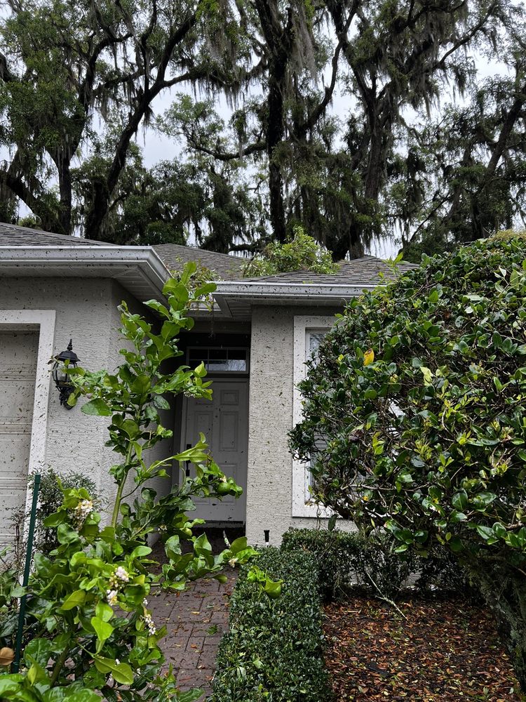 Slide of Next Dimension Construction