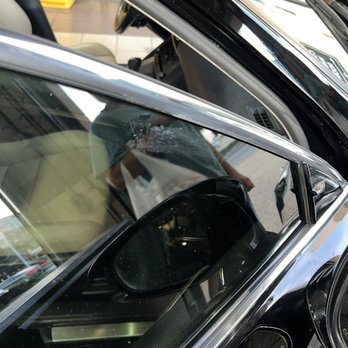 North Park Lexus of San Antonio - Smudged glass - Car Dealers Near Me - San Antonio, Texas North Park Lexus of San Antonio - Smudged glass - Car Dealers Near Me - San Antonio, Texas