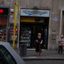 Photo of Le Nuvole Parlanti