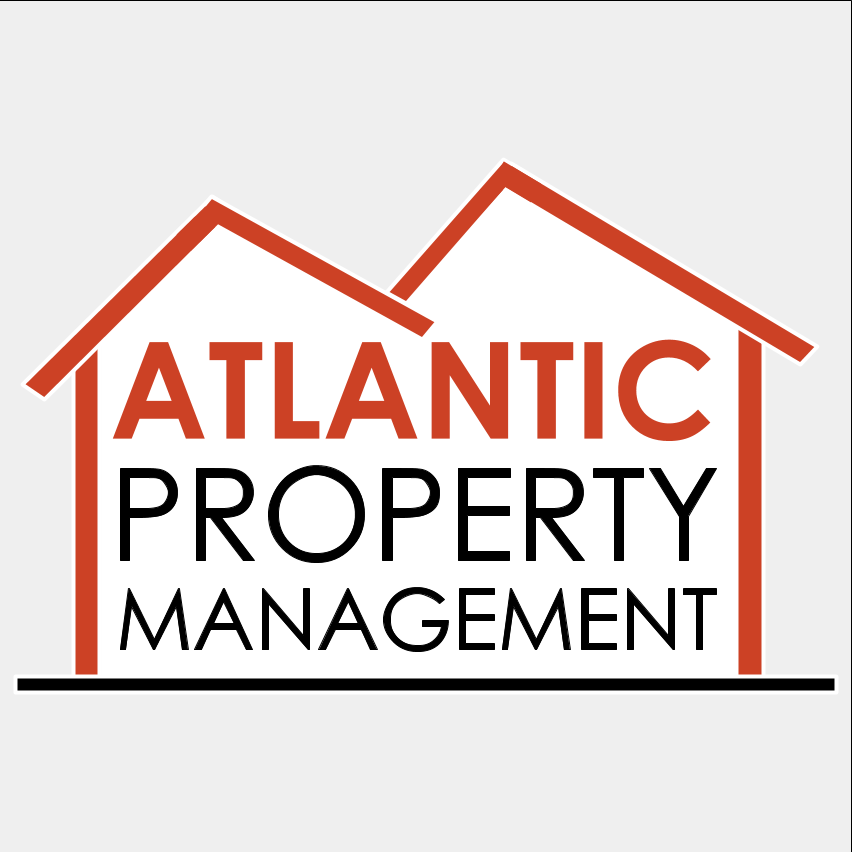 ATLANTIC PROPERTY MANAGEMENT Updated October 2024 Wilmington