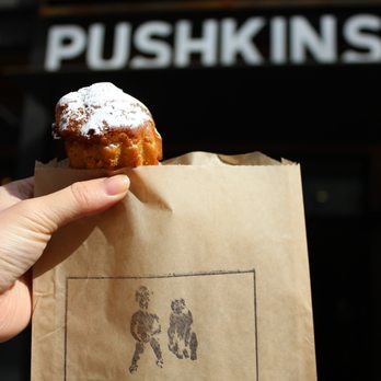 Sibling by Pushkin's - Cinnamon roll thing.. (no name tags or prices on their pastries!) - $2.10 - New American Near Me - Sacramento, California Sibling by Pushkin's - Cinnamon roll thing.. (no name tags or prices on their pastries!) - $2.10 - New American Near Me - Sacramento, California