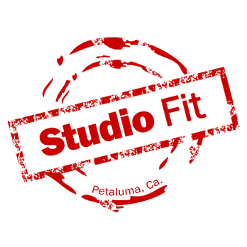 Studio Fit - Boot Camps Near Me - Petaluma, California Studio Fit - Boot Camps Near Me - Petaluma, California