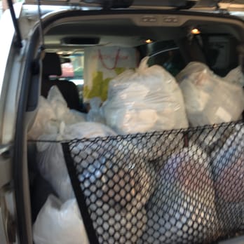 Call 2 Sisters - Donations...lots of donations... - Home Organization Near Me