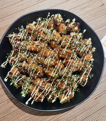 Hogwash Whiskey Den by null