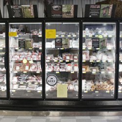 Hörrmann Meats & Farmer's Market
