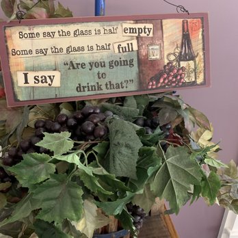 Forest Edge Winery - Wine Tasting Room Near Me - Shepherdsville, Kentucky Forest Edge Winery - Wine Tasting Room Near Me - Shepherdsville, Kentucky