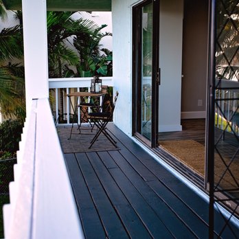 Chroma Loft - Hair Stylists Near Me - Stuart, Florida Chroma Loft - Hair Stylists Near Me - Stuart, Florida