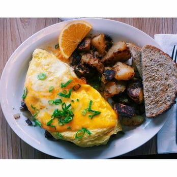 Golden Harvest - Hash Bash - Breakfast & Brunch Near Me - Lansing, Michigan Golden Harvest - Hash Bash - Breakfast & Brunch Near Me - Lansing, Michigan