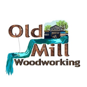 Old Mill Woodworking - old mill woodworking - Flooring Near Me Old Mill Woodworking - old mill woodworking - Flooring Near Me